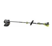 Coupe-bordures 36V Max Power Expand-It- 28-33 cm - Solo RYOBI