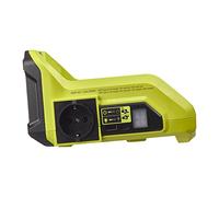 Transformateur RYOBI 36V LithiumPlus - RY36BI300A-0