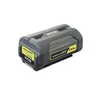 1 batterie 36V RYOBI 4Ah BPL3640DD