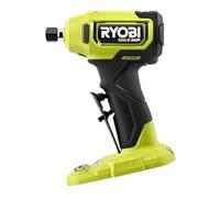 RYOBI Meuleuse compacte à angle droit 18 V ONE+ HP 6,35 mm