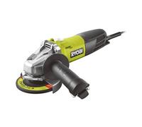 RYOBI Meuleuse d'angle 800 W 125 mm