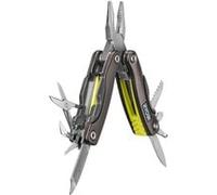 Ryobi Multitool RMT14, Multi-outil