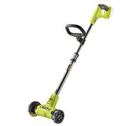 Nettoyeur de sol Ryobi ONE+ RY18PCA-0