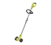 RYOBI Nettoyeur de Joints 18V One+™ RY18PCC-0