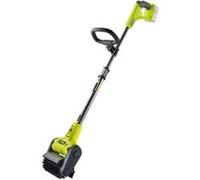 Ryobi Nettoyeur de surface sans fil 18Volt, Nettoyant pour sols dur