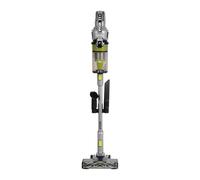 RYOBI - Nettoyeur de tâches