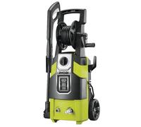 Ryobi - Nettoyeur Haute pression 1800W 130bar - RPW130XRB