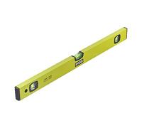 Ryobi - Niveau à bulle 60 cm - RSL60