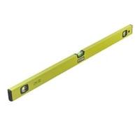 Ryobi Niveau à bulle RSL80 – 80 cm