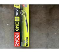 Souffleur de feuilles Ryobi ONE+ OBL1820S