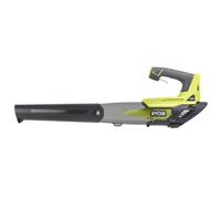Souffleur Turbo Jet 18V ONE+ (vendu sans batterie ni chargeur) - OBL18JB