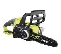 Ryobi OCS1830, Scie à chaîne
