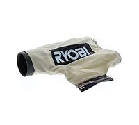 Ryobi OEM 39820001064 Sac à poussière pour ponceuse BE319