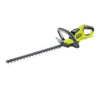 Ryobi OHT1845 2,9 kg, Taille-haies