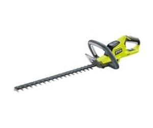 Ryobi OHT1845 2,9 kg, Taille-haies