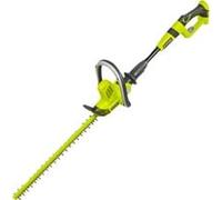 Ryobi OHT1850 taille-haies, 5133001249