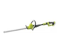 Ryobi OHT1850X - outil de jardin 18 V ONE+™ (sans batterie ni chargeur)
