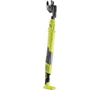 Sécateur sans fil Ryobi ONE+ OLP1832BX