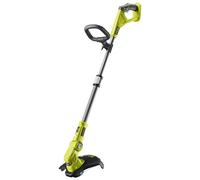 Coupe bordures - dresse bordures RYOBI 18V OnePlus sans batterie ni chargeur OLT1832
