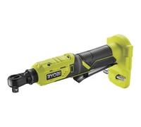 RYOBI Clé à cliquet 18V ONE+ R18RW2-0