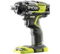 Ryobi Boulonneuse à chocs ONE+ R18IW7-0