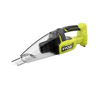RYOBI One+ Aspirateur à Main Multi-Surfaces sans Fil 18 V (Outil Uniquement)
