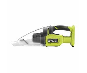 Ryobi ONE+ aspirateur de table Jaune Sans sac