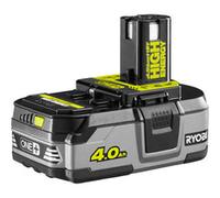 batterie ryobi 18v