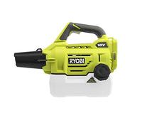 RYOBI ONE+ Brumisateur sans fil lithium-ion 18 V (outil uniquement)