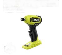 RYOBI ONE+ HP 18V Brushless Cordless Compact 1/4 in. Right Angle Die Grinder (Tool Only)