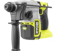 Ryobi ONE+HP Marteau combiné sans fil RSDS18X-0 18 V, sans batterie, 2,5 J