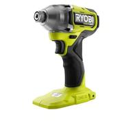 RYOBI ONE+ HP PBLID01B Visseuse à percussion sans fil 18 V 6,35 mm (outil uniquement)