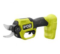 RYOBI ONE+ HP Sécateur sans fil sans balais 18 V (outil uniquement)