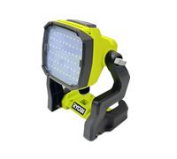 RYOBI ONE+ PCL633B Lampe de travail LED hybride 18 V (outil uniquement)