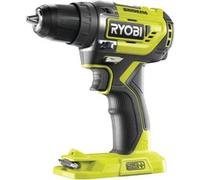 Perceuse-visseuse 18V Brushless (Solo) R18DD5-0 - RYOBI 5133003596