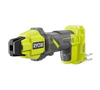 Ryobi ONE+ Pince de serrage sans fil en PEX 18 V
