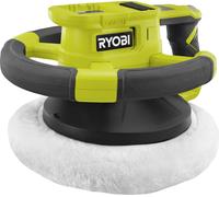 Ryobi ONE+ Polisseuse RBP18250-0