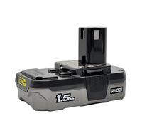 Ryobi ONE+ RB18L15B Batterie 1,5Ah 18V Li-Ion