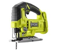Scie sauteuse 18V One+ - RJS18-0