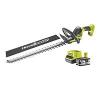 Ryobi One+ RY18HT55A-140 Taille-haie sans fil 18 V