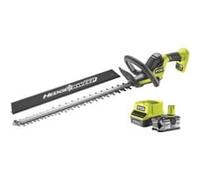 Ryobi RY18HT55A-140, Taille-haies