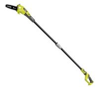Ryobi OPP1820 4,1 kg, Élagueur