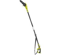 RYOBI OPP1820 4096002 TAILLEUSE EXTENSIBLE À BATTERIE « OPP1820 » RYOBI 18V