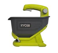 Ryobi OSS1800 épandeur sans fil 18 V ONE+ (sans batterie ni chargeur)
