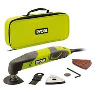 Outil multifonctions Multi tool RYOBI 200W RMT200S