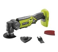 Ryobi Outil multifonctions 18V ONE+ - R18MT-0