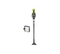 RYOBI Pack Aspirateur à Main - RHV18F-0-18V One Plus - sans Batterie ni Chargeur - Filtre HEPA H11 - RHVF