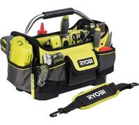RYOBI - Panier porte-outils 25 x 32 x 20 cm - RSSSOT1