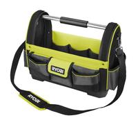 Panier porte-outils 38L - RSSLOT1