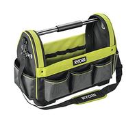 Ryobi Porte-outils RSSLOT1, taille L, Boîte à outils